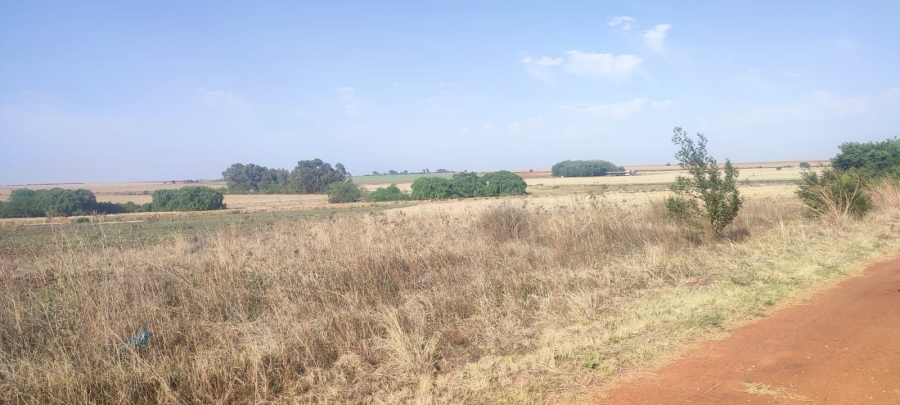 0 Bedroom Property for Sale in Derby North West